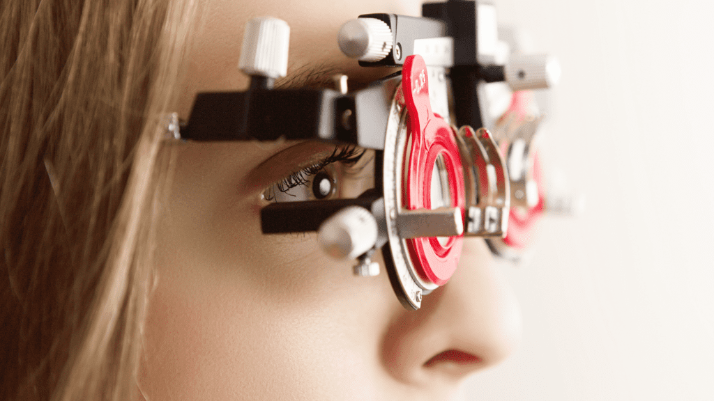 plastyka powiek gdzie najlepiej