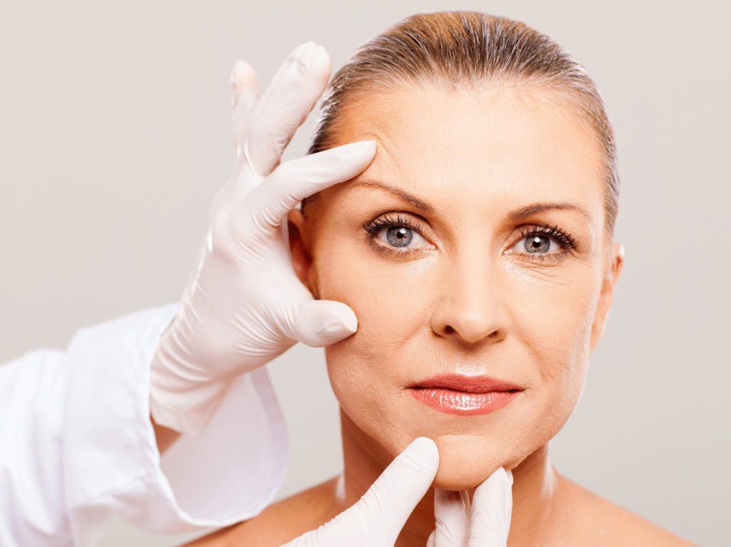 Plastyka powiek gdzie najlepiej