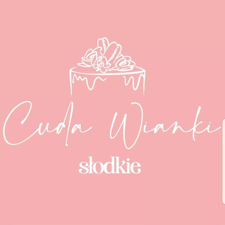 275733326_357433906126125_7669942181258603588_n-768x768