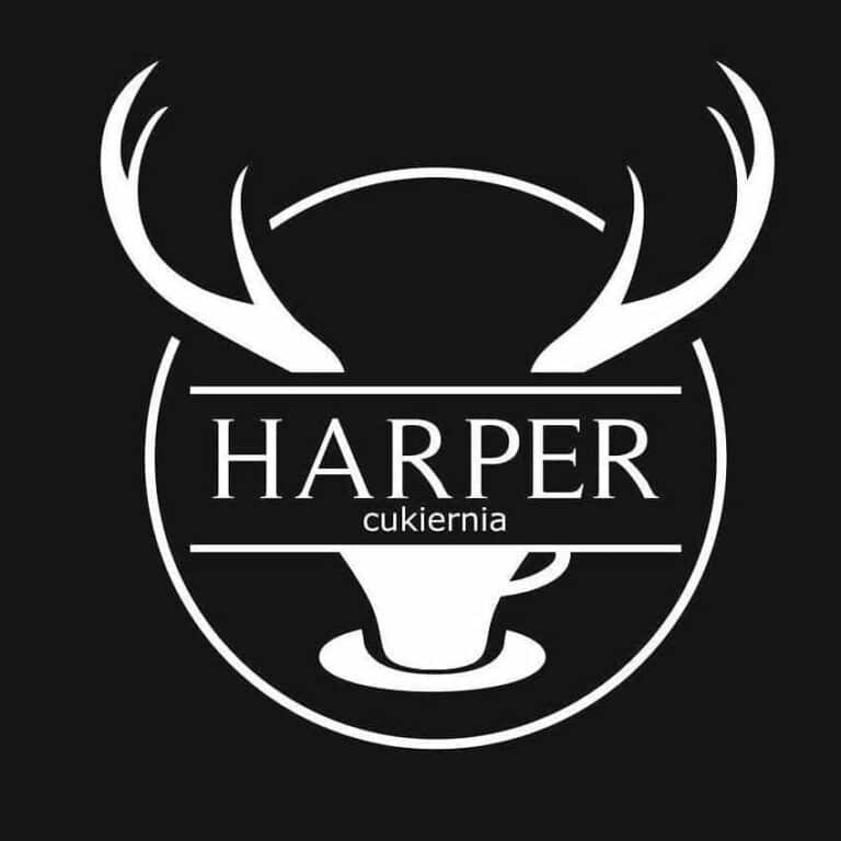 29404027_1232062830229815_3089196678377373696_n-768x768