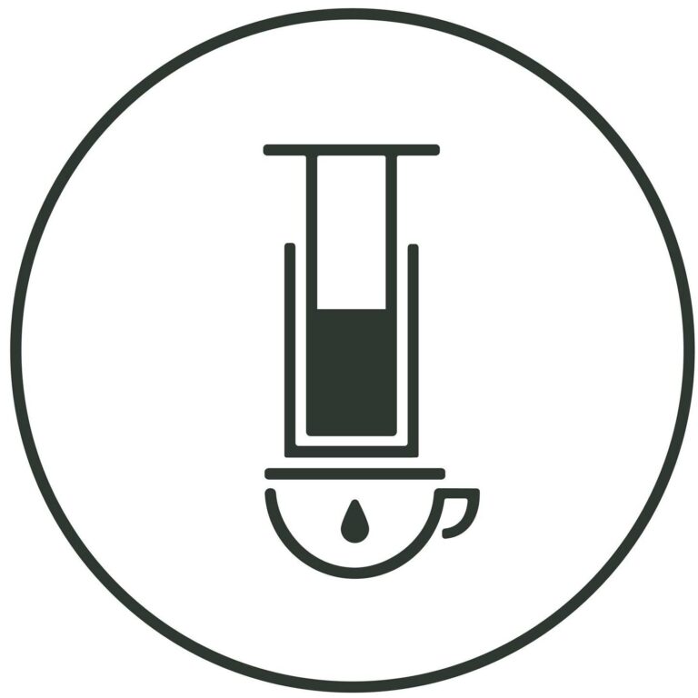 302530312_741477863836916_4270819696476601056_n-768x768