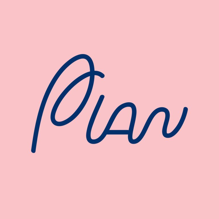 330323065_228605576297483_4138045892244788431_n-768x768