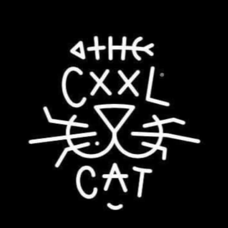 69190A0B-B4C3-4FFE-8E93-17D4A49F28CB-e1727551775856-768x768