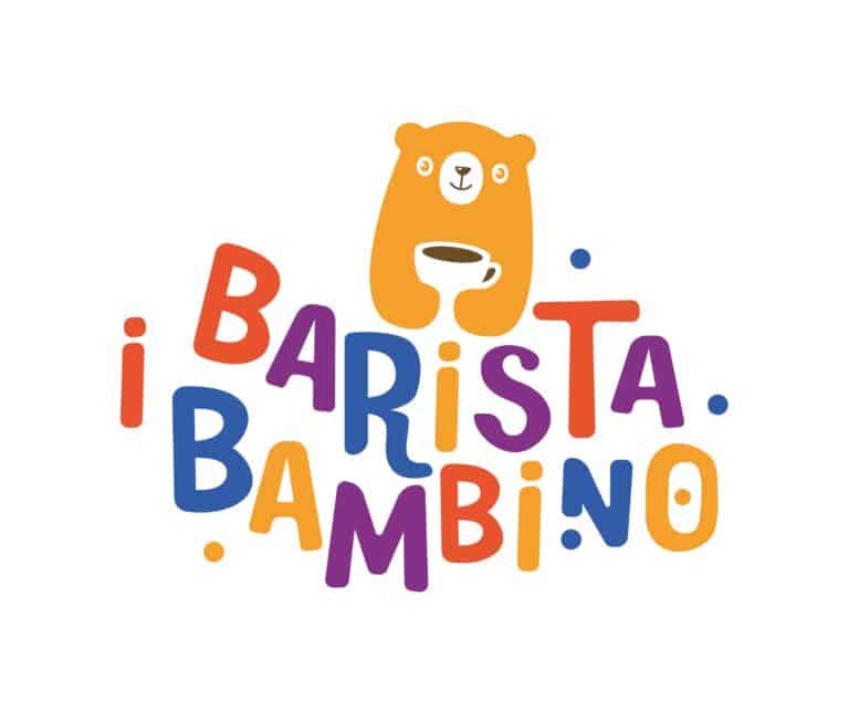 Barista-i-bambino-logo-1-768x643