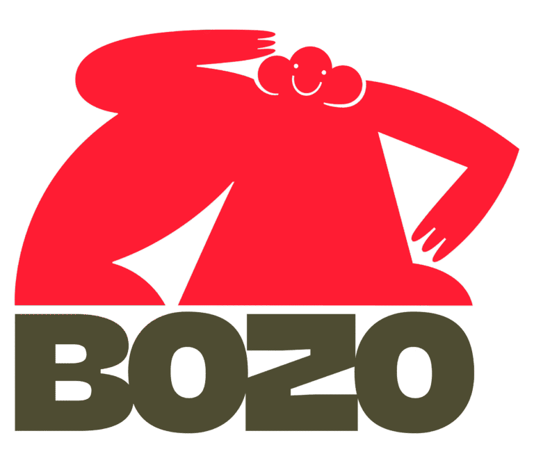 Bozo_-color_-768x666
