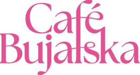 Cafe-Bujalska-2-pdf