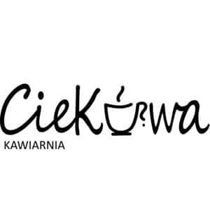 IMG_8365_square_thumbnail