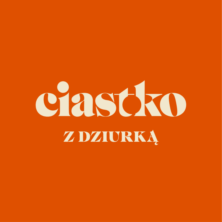 LOGO_CIASTKO_Z_DZIURKA_SOCIAL_MEDIA-768x768