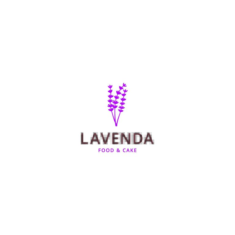 Lavenda-logo-1-1-pdf