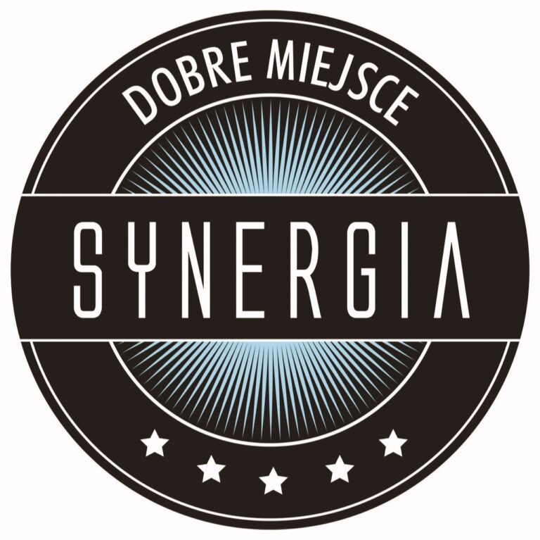 Logo-CMYK_Synergia-1-768x767