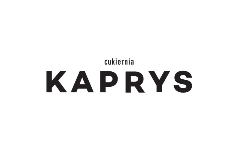 Napis-Cukiernia-Kaprys-krzywe-pdf