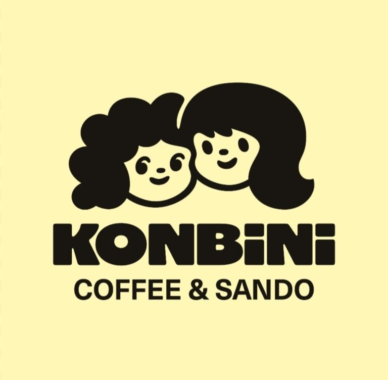 Screenshot_20250331_113021_Photos-768x752