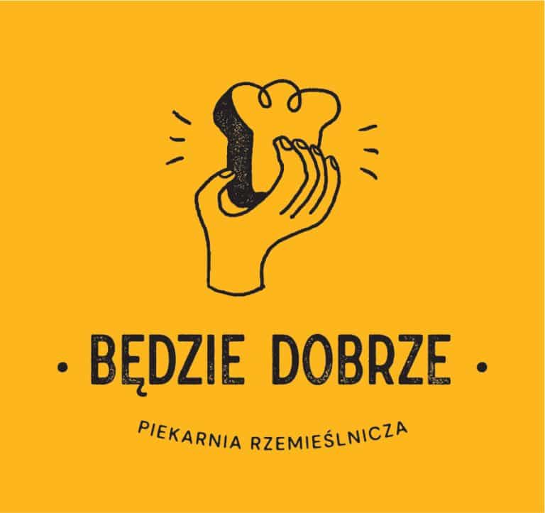 bedziedobrze_logo_czarny_tlo-kopia-768x723
