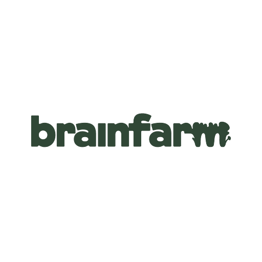 brainfarm_thumbnail