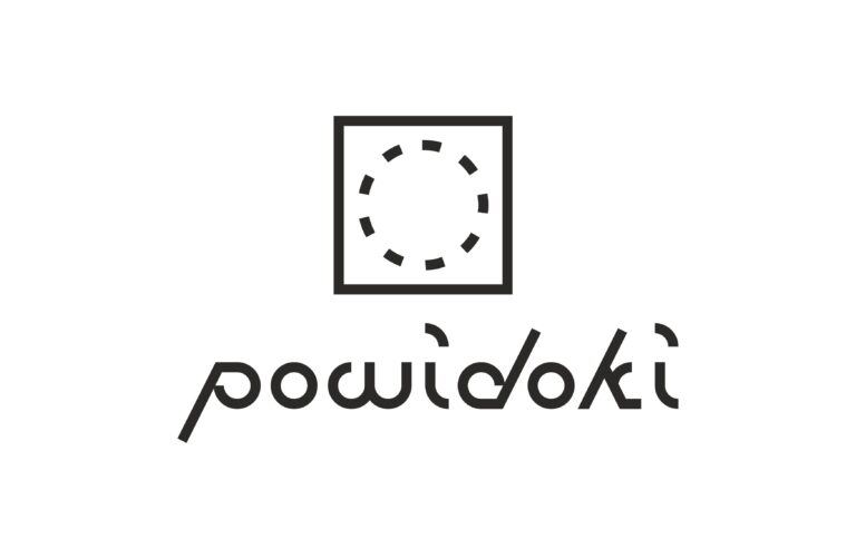 resized_logo_3499x2288-768x502