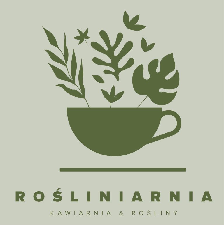 rosliniarnia1-768x773