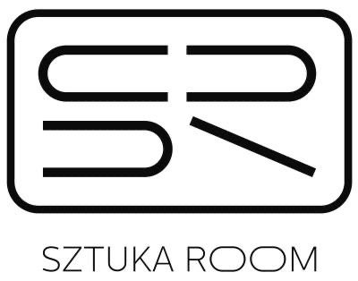 sztuka1