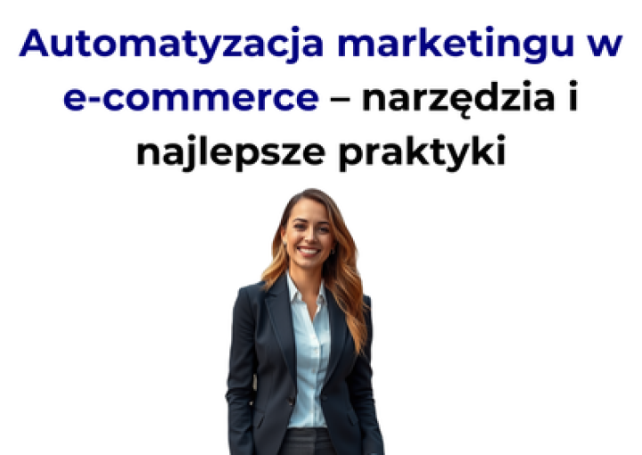 automatyzacja marketingu