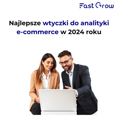 wtyczki