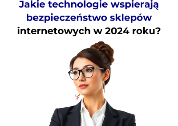 bezpieczeństwo sklepów