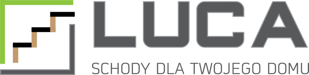 logo-1024x249