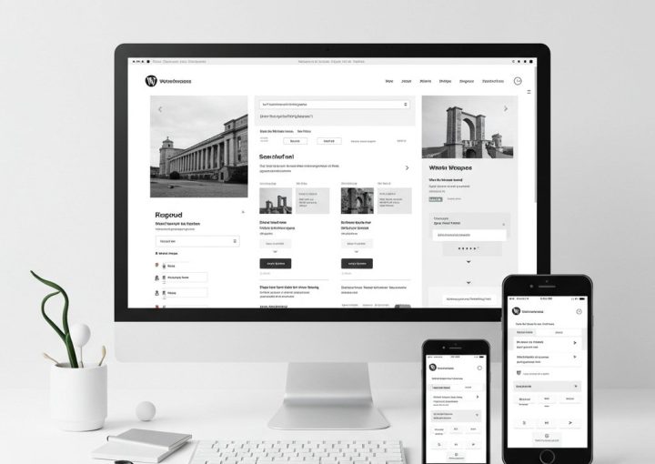 Retencja klientów w e-commerce: niestandardowe strategie dla startupów cover