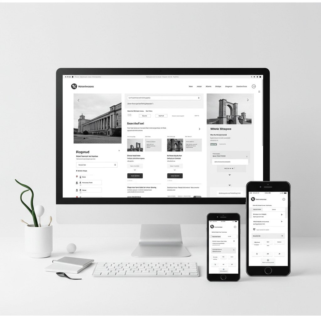 Retencja klientów w e-commerce: niestandardowe strategie dla startupów cover