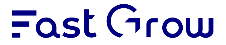 FastGrow